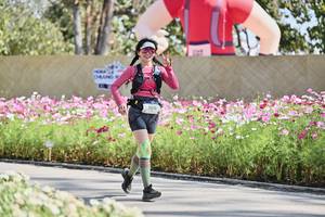 BIB: 
                            <button type="button" onclick="openModal(27802400)" class="btn btn-primary btn-sm float-right btn-popup" data-toggle="modal" data-target=".modal-high-quality">
                        <i class="fas fa-shopping-cart"></i> Add to Cart
                    </button>
                                            <button type="button" onclick="isThisMe(27802400, true)" class="btn btn-success btn-sm float-right btn-popup btn-isme hidden" data-toggle="tooltip" data-placement="bottom" title="นี่คือรูปของคุณใช่ไหม คลิกที่นี่เพื่อเอาเข้าอัลบั้ม">
                        <i class="fas fa-plus"></i> Add to album
                    </button>
                    <button type="button" onclick="isThisMe(27802400, false)" class="btn btn-warning btn-sm float-right btn-popup btn-isnotme hidden">
                        <i class="fas fa-ban"></i> Remove from album
                    </button>